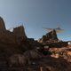 Illustration for article titled iStar Wars: Battlefront/i Looks Incredible With Some Screenshot Magic